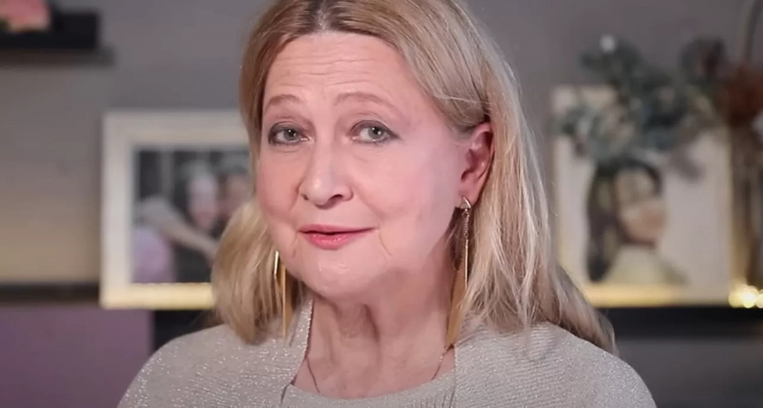 Ничего не бойтесь: Тамара Глоба назвала знаки зодиака, кого ждет белая полоса после 15 ноября