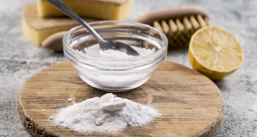 Сода или разрыхлитель: что выбрать для идеального теста?