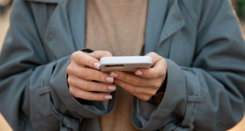 Липецкое УФАС оштрафовало «Уралсиб» на 300 тысяч за SMS-спам