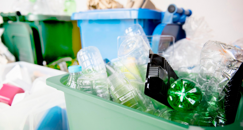 «Экопром-Липецк» Сарояна получил иск на 112 млн от Росприроднадзора