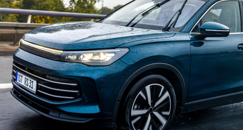 Липецкие автовладельцы судились 13 лет из-за Хонды с перебитым номером