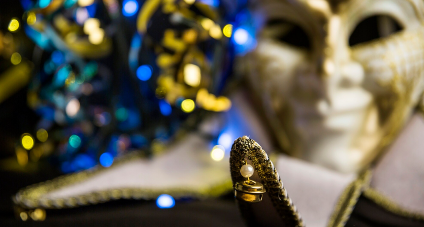 Липецкий театр имени Толстого выиграл конкурс со спектаклем «Обыкновенное чудо»