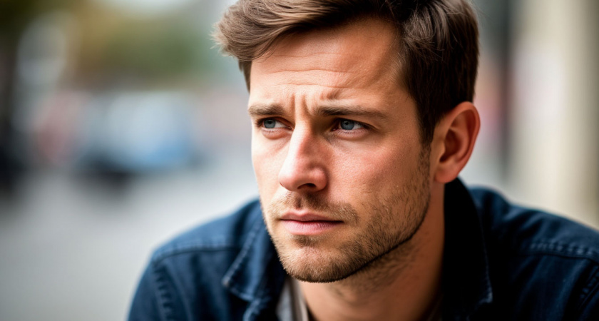 Кто мстителен по натуре:  5 знаков зодиака, которые не способны прощать