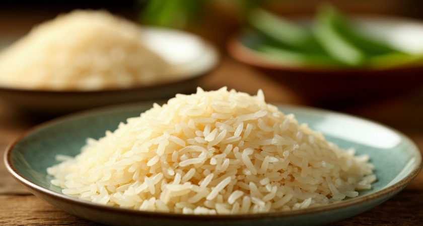 Молочная революция на грядках: натуральный состав восстанавливает почву лучше ЭМ-препаратов