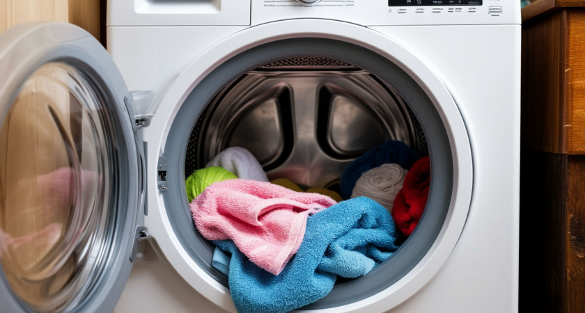 Севшие вещи - еще не все потеряно: как спасти вещи, которые сели при стирке или сушке