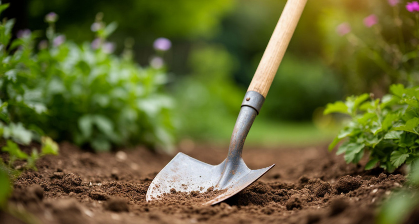 Что надо непременно сделать на даче перед закрытием сезона — успейте, пока есть возможность