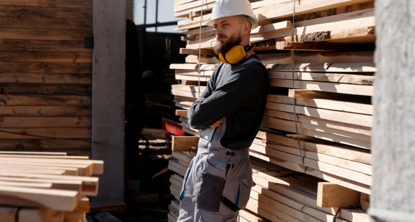 Липецкий застройщик отсудил у ФНС 6 миллионов рублей