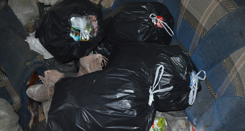 Верховный суд поставил жирную точку: нужно ли платить за мусор, если нет подписанного договора?