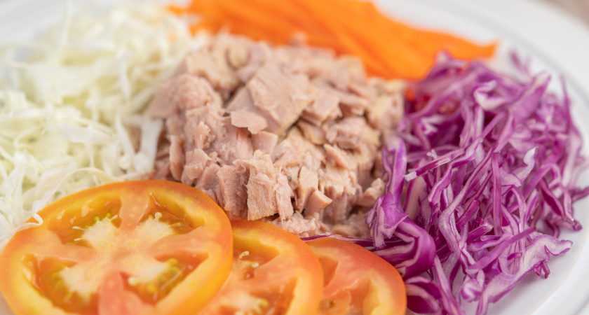 Что нужно для идеального холодца на Новый год — безупречный вкус и консистенция