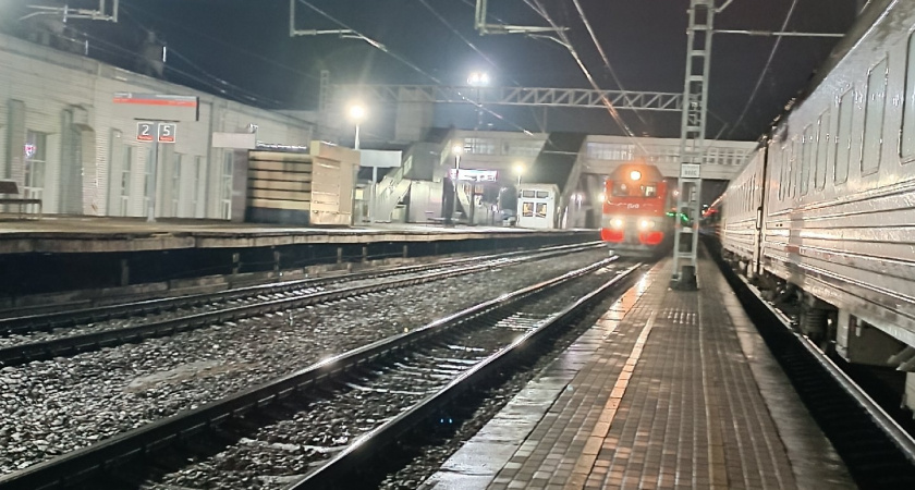 Всегда срабатывает: как я отвечаю, когда меня просят уступить нижнее место в поезде – лайфхак от бывалых пассажиров РЖД