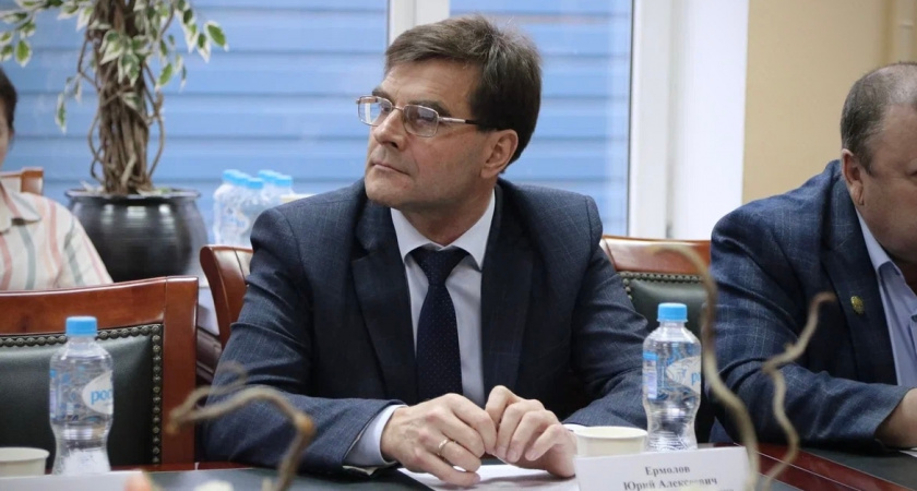 Липецкие власти запустят новое направление по агроинженерии