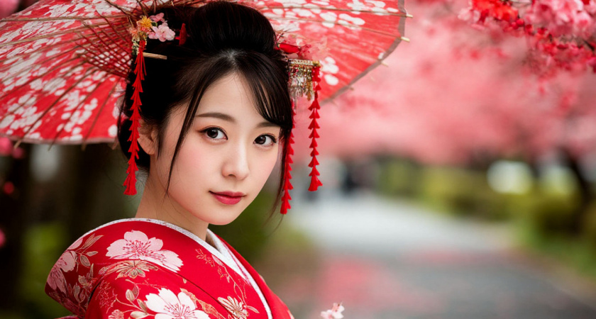 Почему японцы живут дольше всех: 7 привычек, которые можно перенять себе