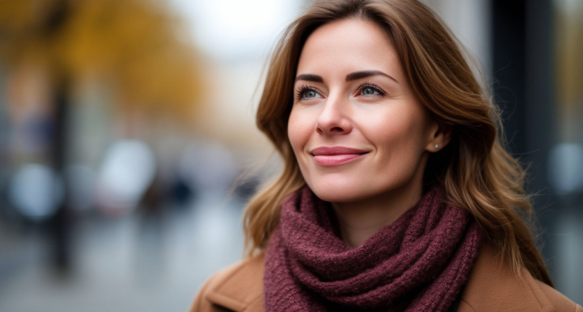 Хамит собеседник? Ответьте одной из этих фраз — и он замолчит