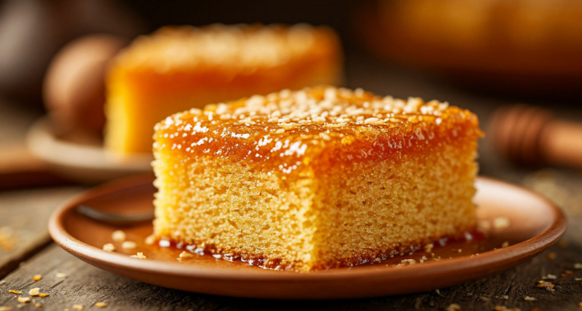 Как приготовить нежнейший медовик: домочадцы будут довольны - подробный рецепт