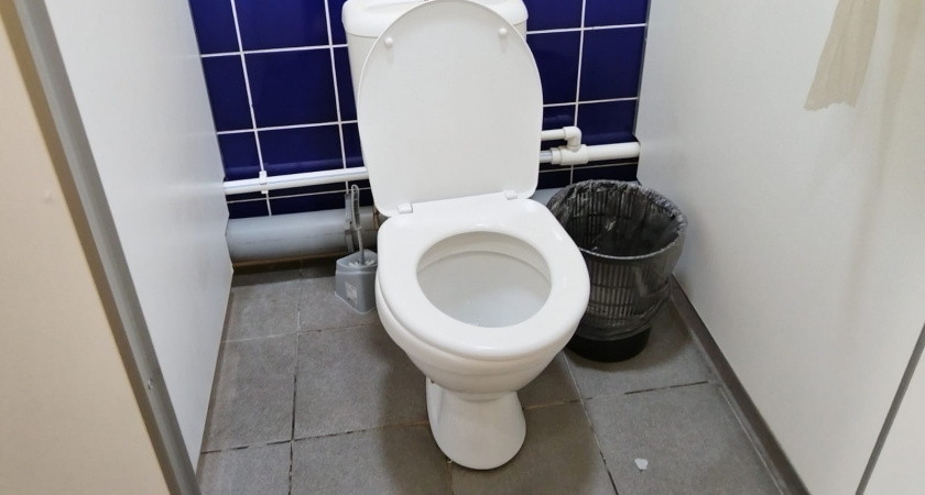 Неприятный запах в туалете пропадет за секунды: старый трюк сантехника, который работает лучше любого освежителя