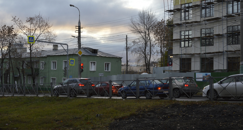 Ловушки на трассе: где и как теряют права даже опытные автомобилисты