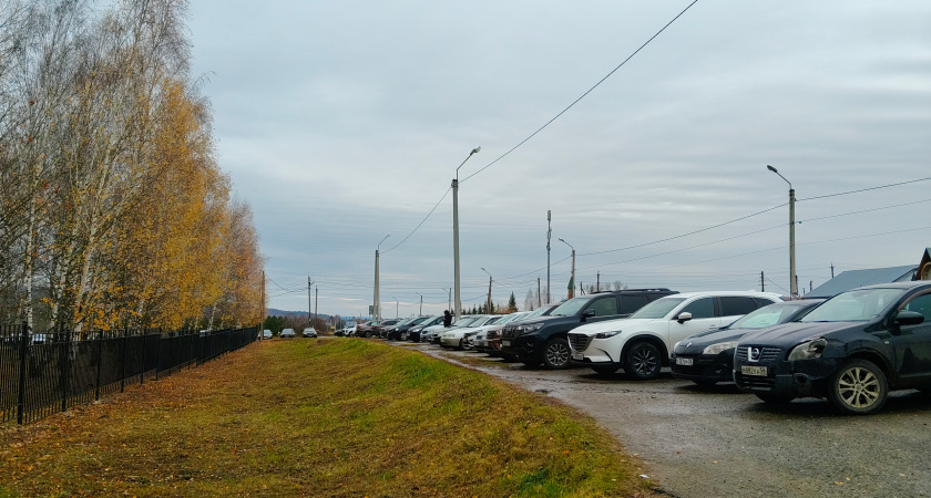 Почему 80% водителей допускают эту ошибку на кольце: разбираемся в правилах