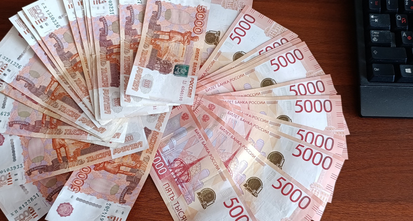 Липецкие промышленники привлекли 505 млн рублей льготных займов