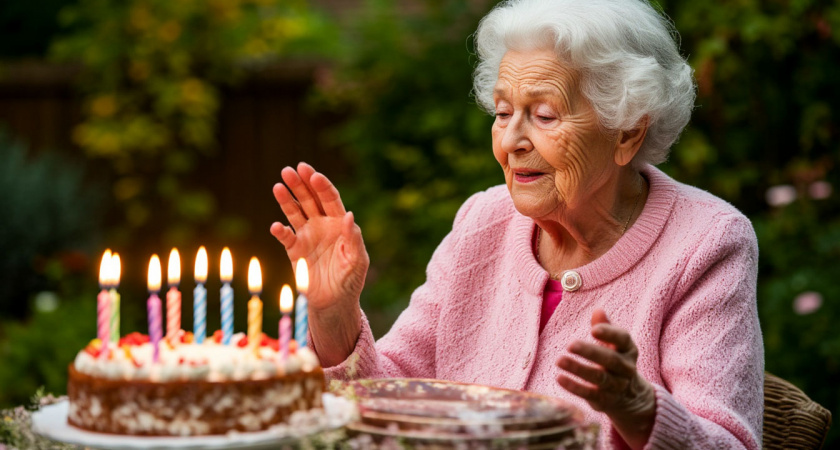 Почему умные и счастливые люди отказываются от шумных праздников: 7 причин не праздновать день рождения