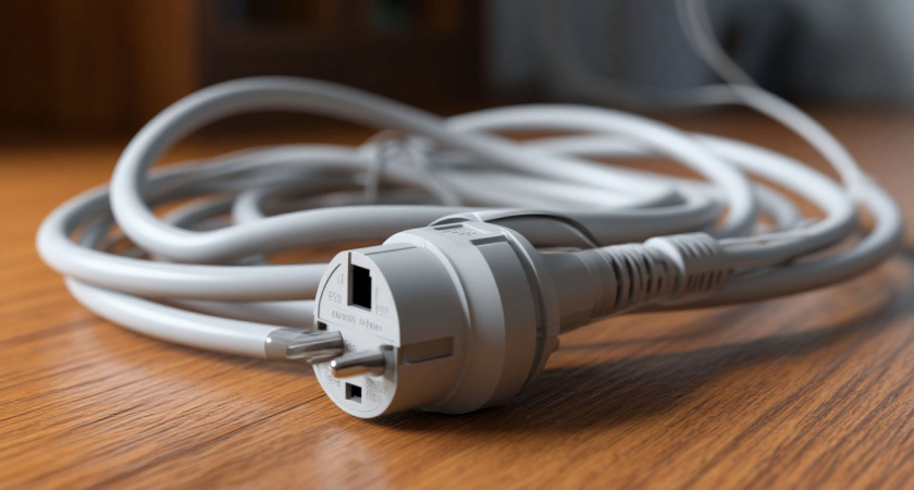 Не выдергивайте вилку: какая техника должна работать постоянно - запомните раз и на всегда