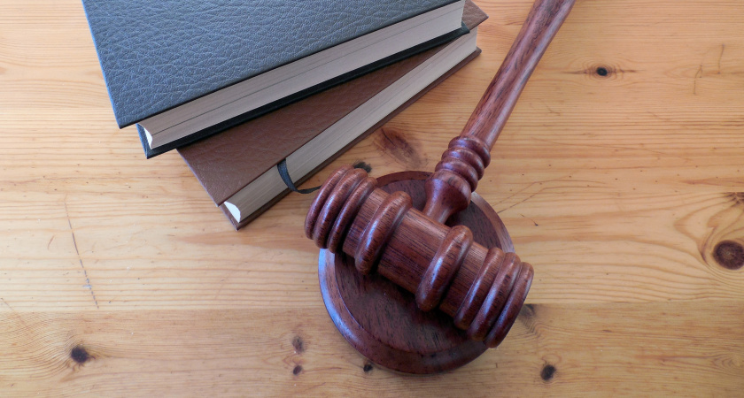 Рязанец предстанет перед судом за мошенничество в Липецкой области