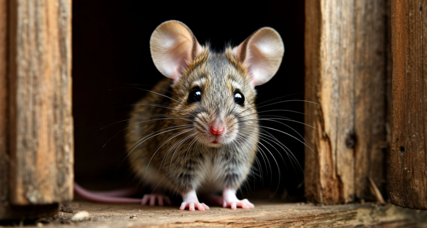 Пока соседи гоняются за мышами, я спокойно отдыхаю: мой осенний ритуал против грызунов никогда не подводит