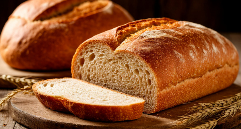 Диетологи назвали самый опасный продукт в рационе большинства людей: проверьте себя