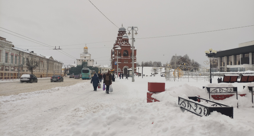 Русские за границей: почему после переезда наши не становятся «своими»