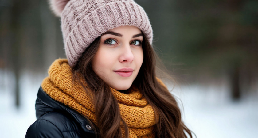 Так больше не носят: устаревшие зимние вещи выдают возраст и делают образ тяжёлым –что лучше не носить