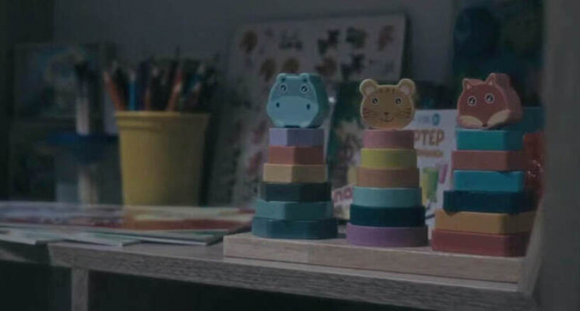 Артамонов заявил о запуске обновлённого реабилитационного центра «Мечта»