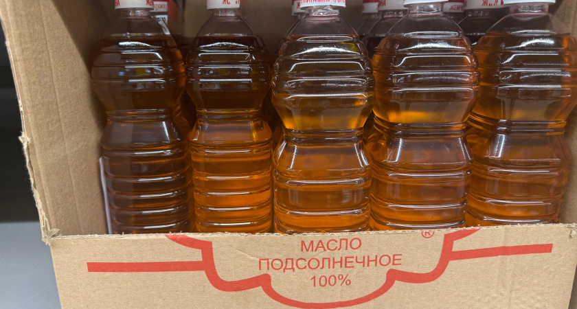 Врач рассказала, как снизить «вредный» холестерин, вызывающий тромбы