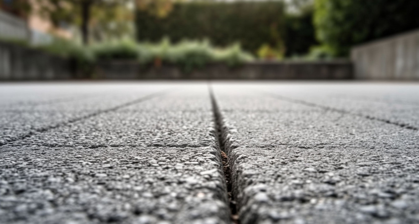 Идеальный раствор: секрет пластичности и долговечности от строителей