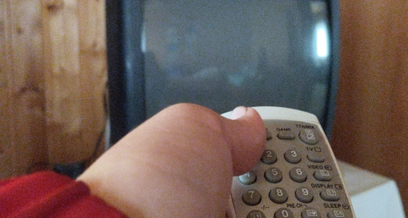 Кто съедает электричество в доме: 6 самых «прожорливых» приборов