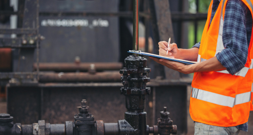 Плановые отключения воды и света затронут липецкие улицы