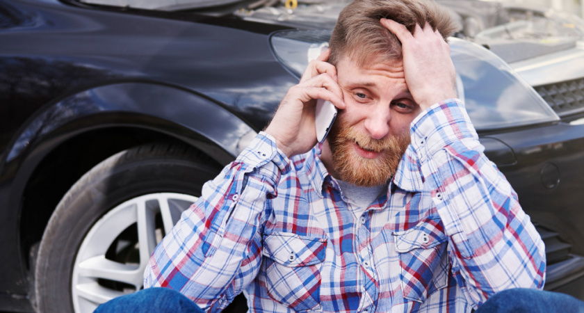 Чаплыгинский лихач заплатит 170 тысяч за превышение скорости