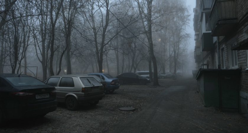 Кого лишат прав из-за здоровья: медсправку водителей скоро будут проверять по-новому