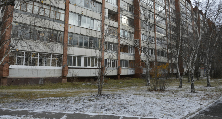 Готовьте шубы и валенки: Вильфанд дал суровый прогноз на зиму 2025-2026 годов – холода и морозы на подходе