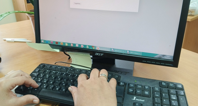 Никогда не откликайтесь на эти 7 тем в интернете: на эти объявления ведутся даже студенты и пенсионеры