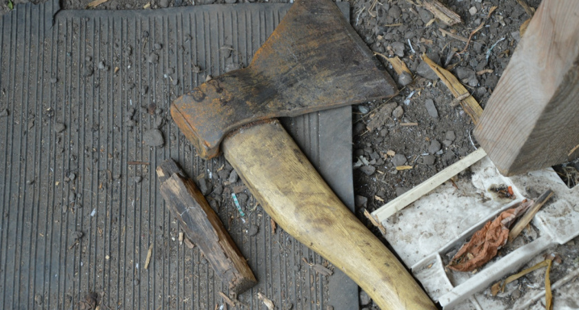 Удалитель или преобразователь ржавчины: проверил на практике, что реально помогает от ржавчины – сам использую и всем советую