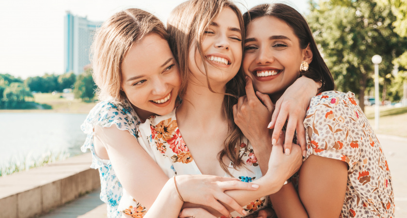 Как не бояться отпускать тех, кому вы не нужны: что на самом деле стоит за этим страхом