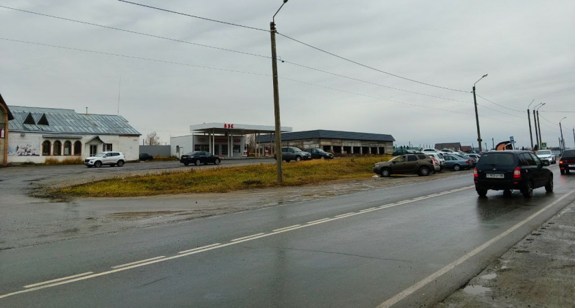 Если пересекли стоп-линию на красный: как избежать большого штрафа – объясняет инспектор ГАИ