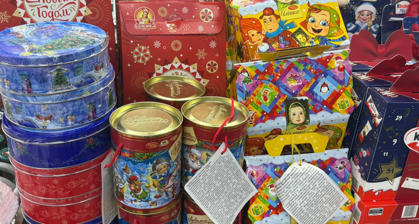 Перестаньте дарить варежки, конфеты и полотенца: 20 идей для запоминающихся подарков