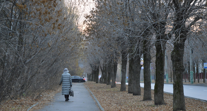Перестаньте обманывать себя: что на самом деле показывают поступки людей