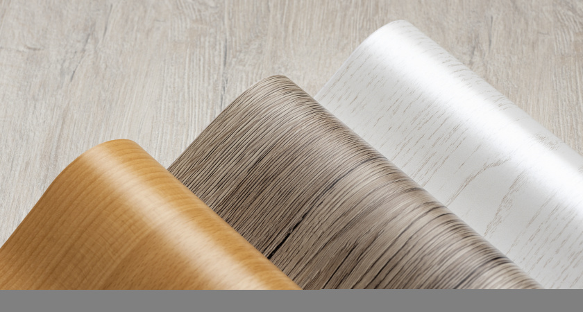 Чтобы праздники были тихими и теплыми: выбор напольного покрытия для идеального Нового года