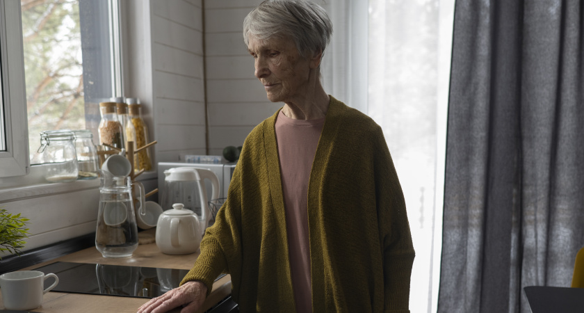 Слова, которые крадут уважение: о чём никогда не стоит жаловаться