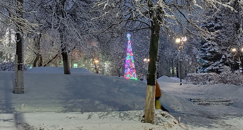 Новогодние выходные 2025 - 2026 опять перенесли: как будем отдыхать