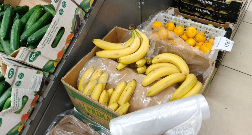 «Вы будете смеяться»: доктор Мясников назвал самый витаминный продукт — и это не фрукты