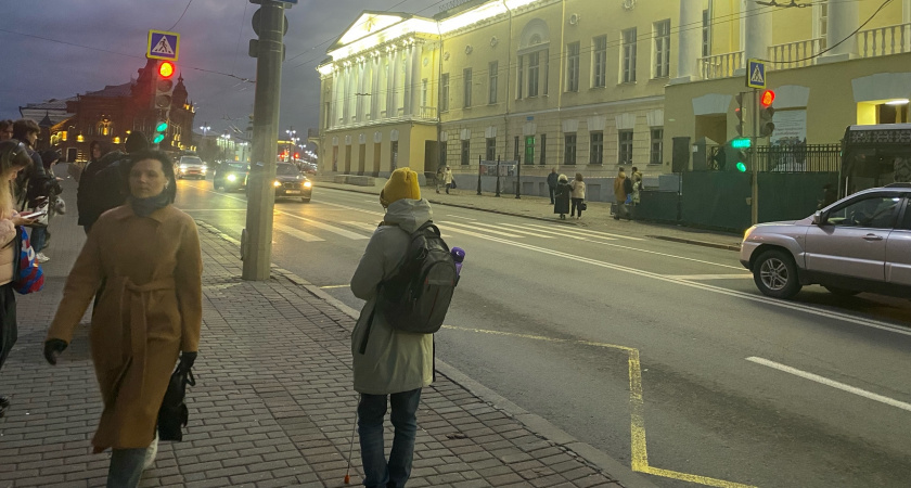 Коня на скаку остановит: почему русских женщин боятся обижать даже самые смелые иностранцы