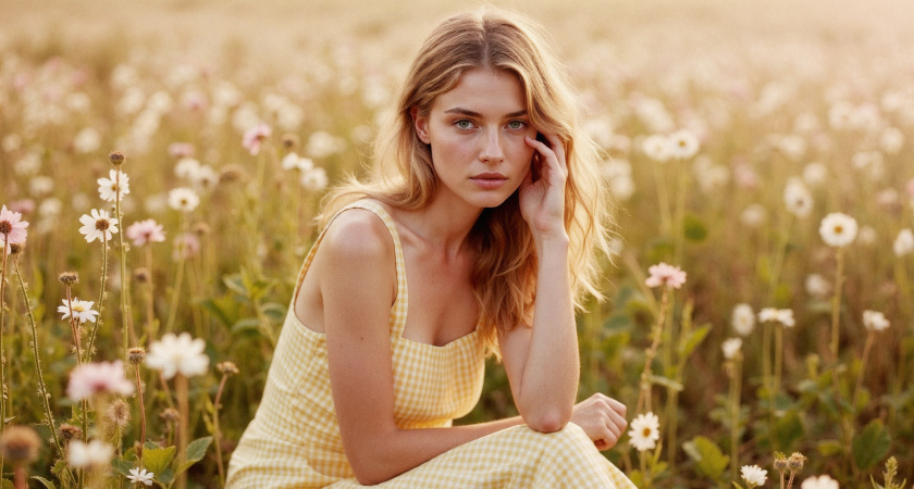 Секрет долголетия и счастья скрыт в вашем имени: какие имена программируют на удачу с первого дня