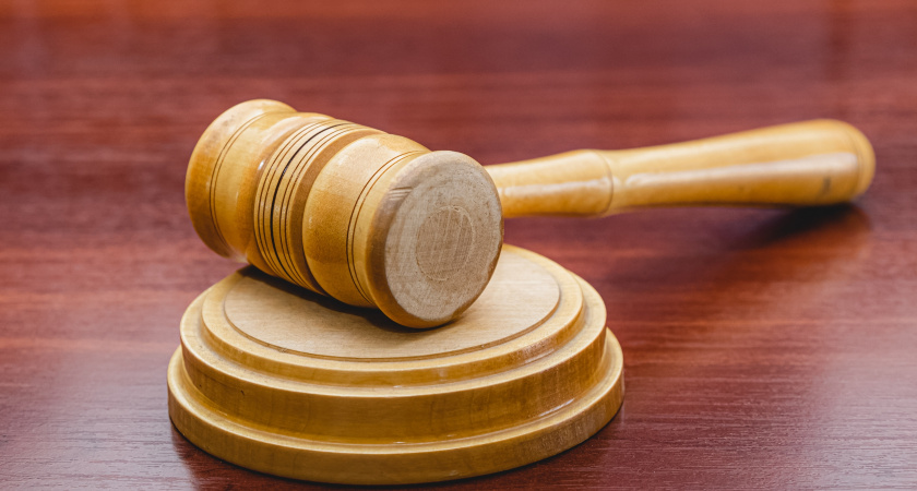 Магнитогорец выманил 865 тысяч у покупателя дома в Грязинском районе